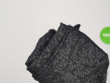 leginsy c: Legginsy Sportowe damskie, rozmiar M — 5