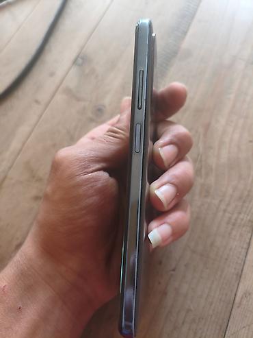 xiaomi mi s: Redmi 11, 64 ГБ — 4
