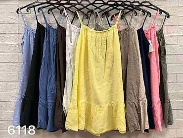 Haljine: 06. ✨ Haljina 2.200 dinara ✨H — 10