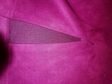 Ziyafət donları: Ziyafət donu, Midi, L — 7