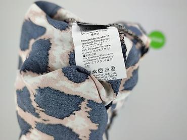 shein poland: Shein, Sukienka damska, rozmiar L — 6