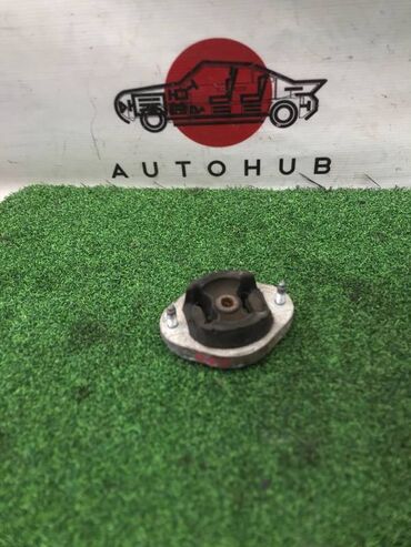коробка передач гольф 3 1.8 купить: Подушка акпп Audi A4 B6 2.0 ALT 2002 (б/у)