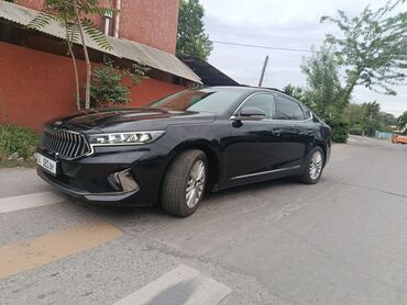 плуг 3 корпуса: 5мин есть другие варианты