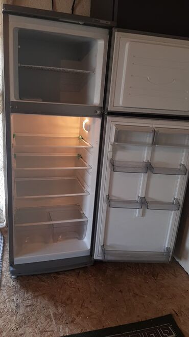 холодильник lg: Холодильник Б/у
