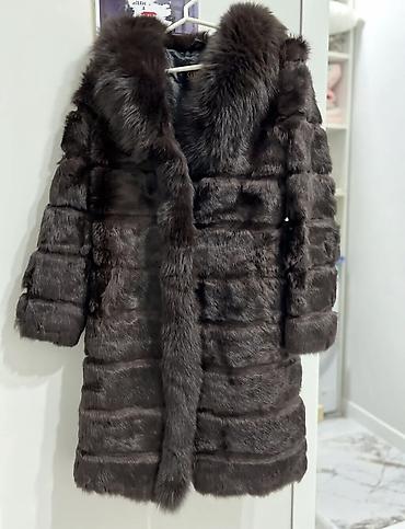 Кофты, свитеры: Кофта, Лето, M, S — 29