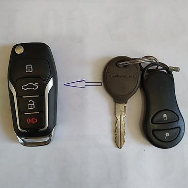 атсеп шебен: Mazda Nissan Subaru Opel Toyota Mitsubishi. Пульты от Мазды Мазда — 6