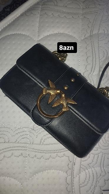 Yumşaq oyuncaqlar: - Yumşaq oyuncaqlar dəsti: açıq şaftalı rəngli ayıcıq (boğazında mavi — 10