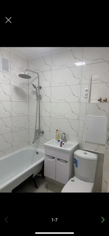 Ремонт под ключ: Ремонт под ключ | Офисы, Квартиры, Дома Больше 6 лет опыта — 16