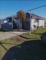 продаю дом село кой таш: Дом, 90 м², 3 комнаты, Агентство недвижимости, Косметический ремонт