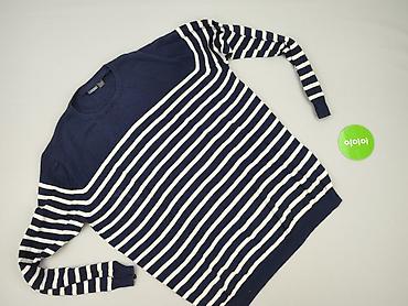 sweter livergy: Livergy, Sweter damski, rozmiar XL — 2