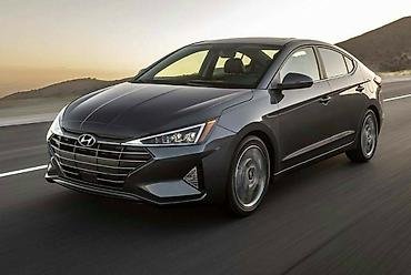 platinum: Задний правый стоп-сигнал Hyundai 2020 г., Новый, Аналог, Китай — 3