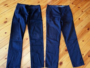 Köynəklər: Koynekler Her biri 5 manat hamisini alan olsa yenede endirim ederiy — 10