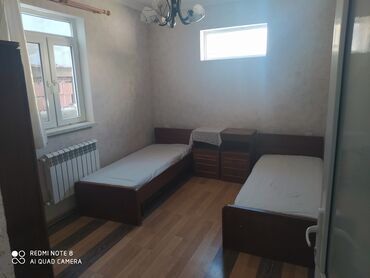 Uzunmüddətli kirayə evlər: 45 kv. m, 2 otaqlı, İnternet, Telefon, Qaz -da lalafo.az — 9 Uzunmüddətli kirayə evlər: 45 kv. m, 2 otaqlı, İnternet, Telefon, Qaz — 9