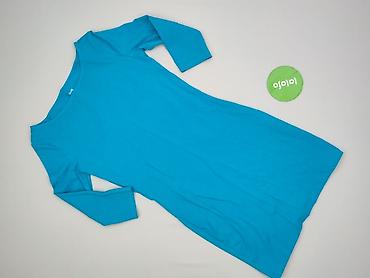 simple e sklep: Oodji, Sukienka damska, rozmiar XS — 2