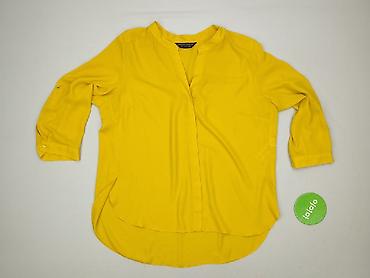 dekolt halter bluzki: Dorothy Perkins, Bluzka damska, rozmiar L — 2