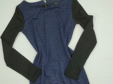 Women`s dress, Amisu, size S (EU 36)