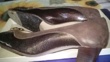 Salonke: Salonke, 37 — 5