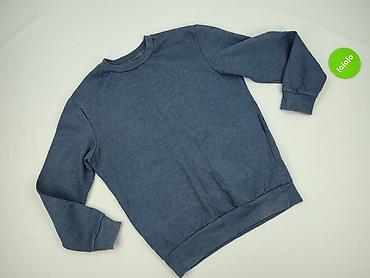 ecko: Sinsay, Bluza dla mężczyzn, rozmiar S — 2