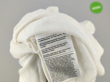 hm bolerko: C&A, Kardigan damski, rozmiar 2XL — 5