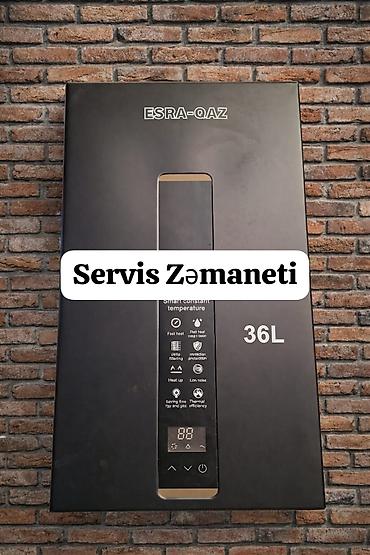 Pitiminutka Yeni, Kredit yoxdur, Pulsuz çatdırılma, Rayonlara çatdırılma lalafo.az -da — 8 Pitiminutka Yeni, Kredit yoxdur, Pulsuz çatdırılma, Rayonlara çatdırılma — 8