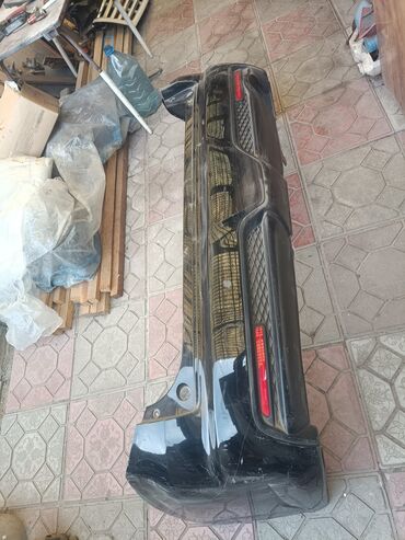 Другие автозапчасти: На. Хонда - Стрим. - - 2000г — 9