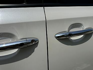 Kia: Kia Carnival: 2019 г., 2.2 л, Автомат, Минивэн — 30