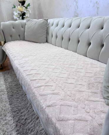 Flekeri komplet 
Dimenzije 70x70,150x70,200x70cm