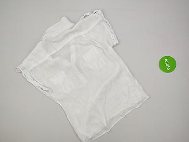s hanro: Koszula damska, rozmiar XL — 3