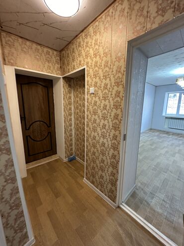 Продажа квартир: 3 комнаты, 70 м², 103 серия, 1 этаж, Косметический ремонт at lalafo.kg — 7 Продажа квартир: 3 комнаты, 70 м², 103 серия, 1 этаж, Косметический ремонт — 7