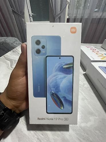 doge ram: Xiaomi, 14 Pro, Новый, 256 ГБ, 2 SIM — 5