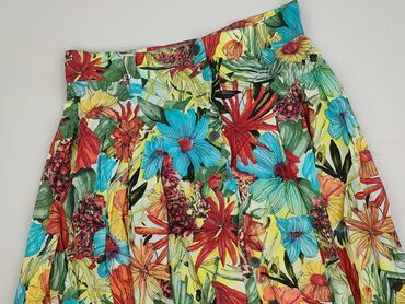 spódnice z imitacji skóry midi: Women`s skirt, size L at lalafo.pl spódnice z imitacji skóry midi: Women`s skirt, size L