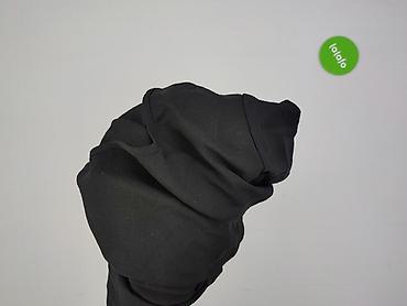 cena garnituru: SuperTrash, Sukienka damska, rozmiar S — 5