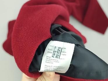 moncler plaszcz: Fuchs Schmitt, Płaszcz damski, rozmiar 5XL — 4
