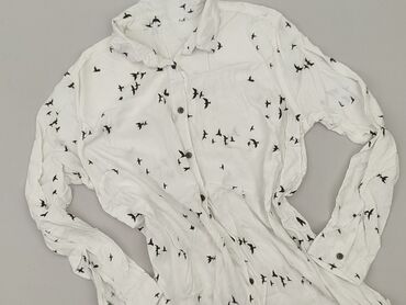 allegro t shirty: Medicine, Koszula damska, rozmiar L