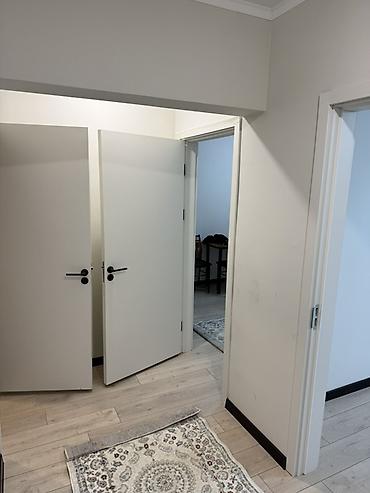 Продажа квартир: 🏠 Сдаётся 1-комнатная квартира ✨ Новая квартира — никто не жил! — 7