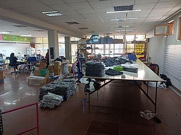восточный: С оборудованием, 165 м² — 7
