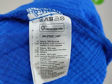 esmara trousers: Esmara, Sukienka damska, rozmiar XL — 5