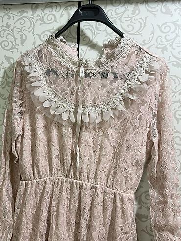 Повседневные платья: По (500 )Женские платья — подборка из 4 моделей 1) Бордовое — 9