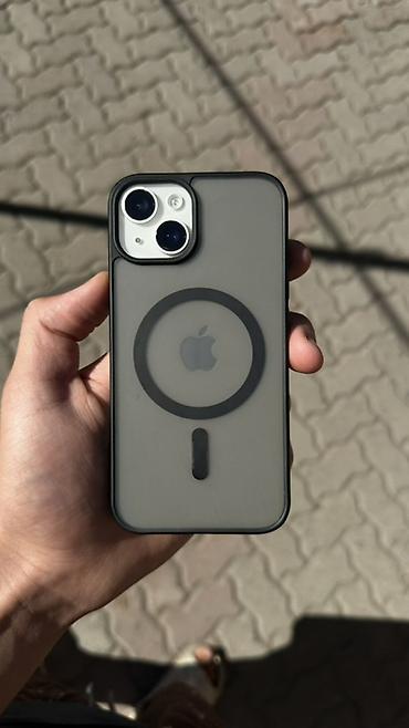 redmi note 5 a: IPhone 14, Б/у, 128 ГБ, Белый, Чехол, 75 % — 2