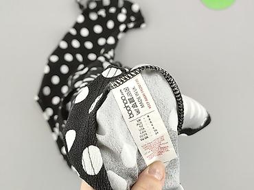 hunter w kropki: Boohoo, Sukienka damska, rozmiar S — 4