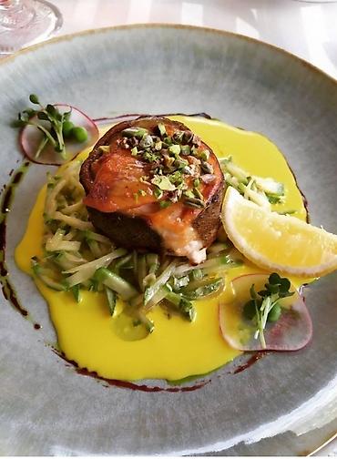 Выездные банкеты: Всем доброго времени суток!!!🤝 Представляем вашему вниманию Услуги — 5