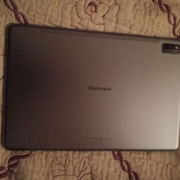 Blackberry: Blackberry 6230, 64 GB, rəng - Boz, Düyməli — 8