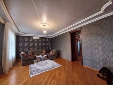 Həyət evləri və villaların satışı: 6 otaqlı, 272 kv. m — 19