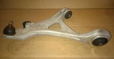 скайлан: Infinity fx37 fx35 ex35 g35 Nissan fuga gloria skyline реставрация — 2