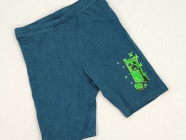 Legginsy dziecięce, 8 lat, 128, stan - Idealny