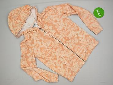 darmowe s: Gina, Bluza z kapturem damska, rozmiar XL — 2