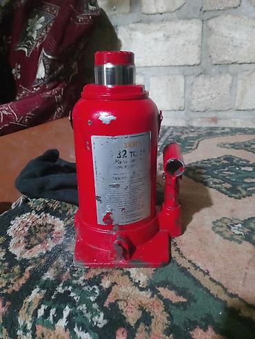 elektrik alətləri: Hamiya salamlar tecili satilir razilasmaq yolu ile Alətlər dəsti – — 6