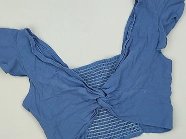 Top damski, rozmiar S