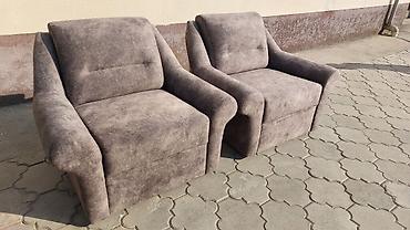 Прямые диваны: Прямой диван — 7