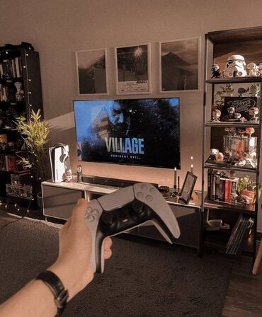 холодильник аренда: Playstation 5 прокат аренда PS 5 АКЦИЯ 2+1 (Оплачиваете за 2-ое